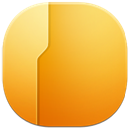 folder open icon